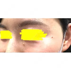 聖心美容クリニック グループ 聖心美容クリニック 六本木院口コミ