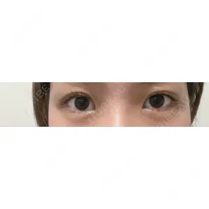 くさのたろうクリニック口コミ