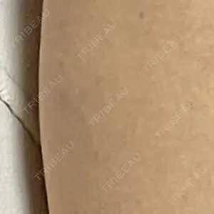 口コミ