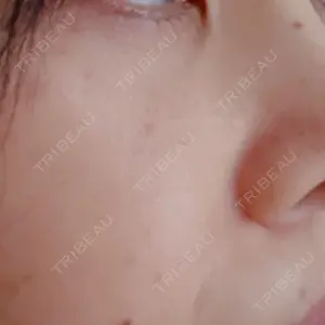 Olino美容外科・美容皮膚科口コミ
