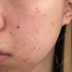 Jスキンクリニック 【J-SKIN clinic】口コミ