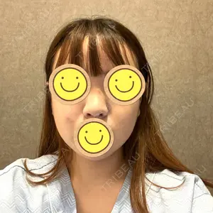 HANABI整形外科口コミ