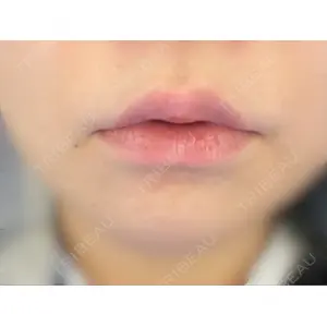 フローラクリニックの