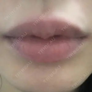 聖心美容クリニック グループ S-Laboクリニック 渋谷院口コミ
