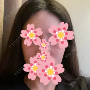 韓国ST美容整形外科口コミ