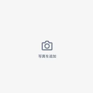 TCB東京中央美容外科 TCB東京中央美容外科 渋谷東口院口コミ
