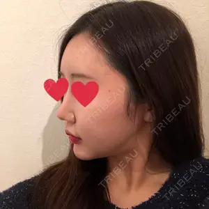 口コミ