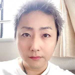 東郷美容形成外科 福岡口コミ