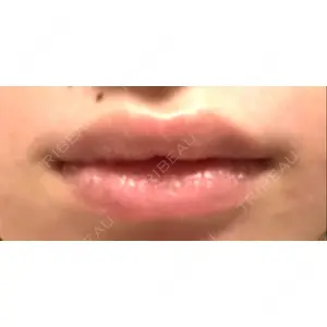 くさのたろうクリニック口コミ
