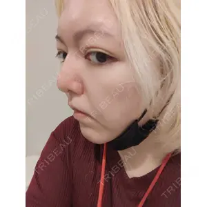 品川美容外科 新宿院（※品川スキンクリニック提携）の