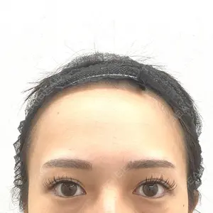 湘南美容クリニック 湘南美容クリニック 金山院口コミ