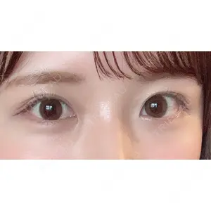 R.O.clinic口コミ