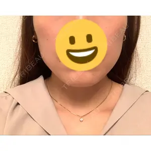 湘南美容クリニック 湘南美容クリニック 立川院口コミ