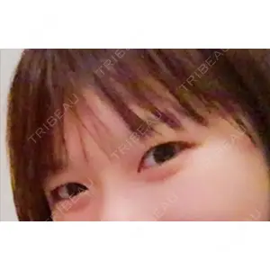 口コミ