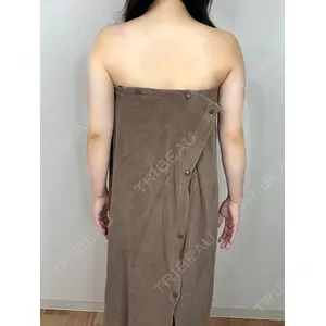 藤・ナチュレ美容クリニック 藤・ナチュレ美容クリニック 銀座院口コミ