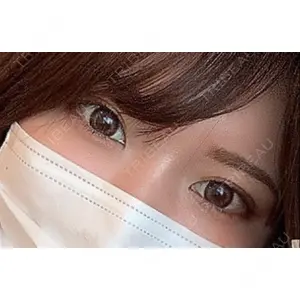 AI Beauty Clinic （エーアイ美容クリニック）口コミ