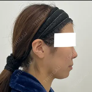 湘南美容クリニック 湘南美容クリニック 秋葉原院口コミ