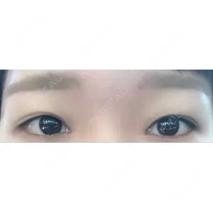 DIVINE（ディバイン）整形外科口コミ