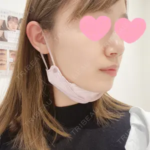 AI Beauty Clinic （エーアイ美容クリニック）口コミ