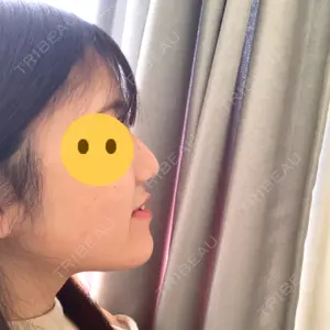 プライベートスキンクリニック 梅田本院口コミ