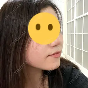 プライベートスキンクリニック 梅田本院口コミ