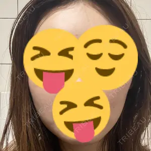 口コミ