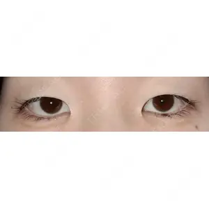 口コミ
