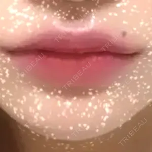 アクトリー勝どきウェルネスメディカルクリニック口コミ
