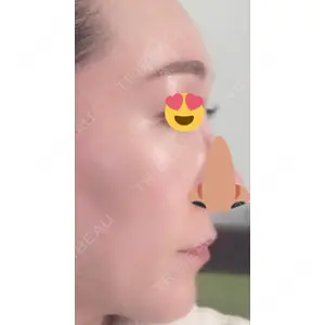 口コミ