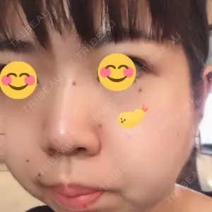 あいちビューティークリニック あいちビューティークリニック口コミ