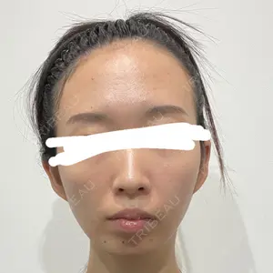 フローラクリニックの