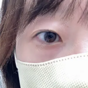 AI Beauty Clinic （エーアイ美容クリニック）口コミ