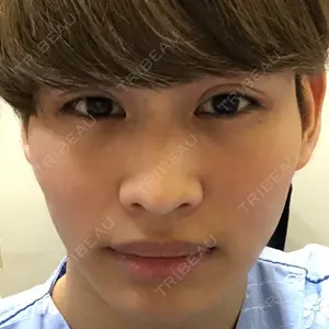 口コミ