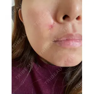 LIKI CLINIC KOBE口コミ