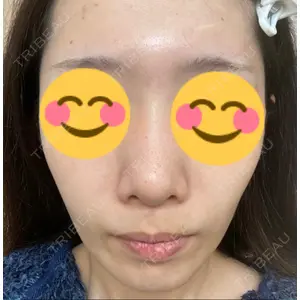 Rinato Beauty Clinic口コミ