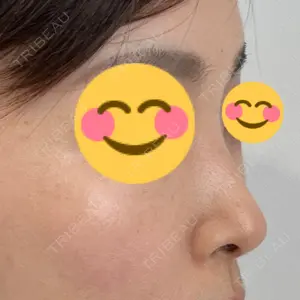 アクトリー勝どきウェルネスメディカルクリニック口コミ
