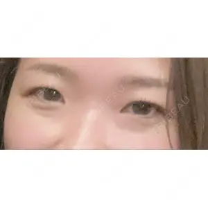 JBCジュノビューティークリニック 新宿三丁目院口コミ
