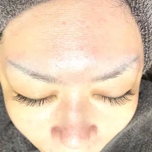 セオリークリニック口コミ