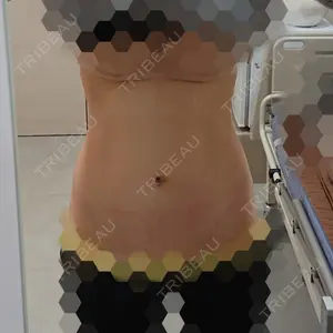 バノバギ整形外科口コミ