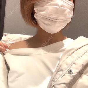 口コミ