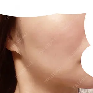 LIGHT CLINIC LIGHT CLINIC 【ライトクリニック】 大阪院口コミ