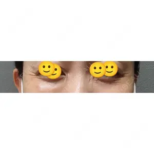 口コミ