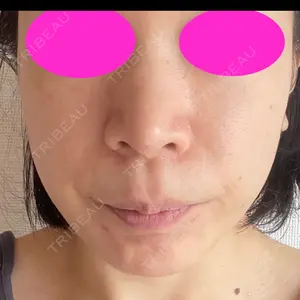 東京美容外科 東京美容外科 名古屋院口コミ