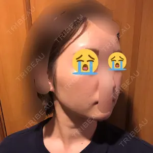 口コミ