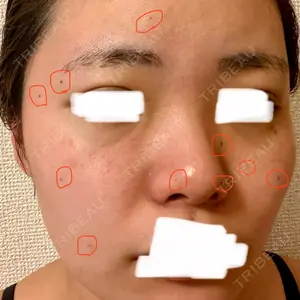 しらさぎ形成クリニックの口コミ