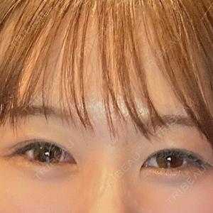 城本クリニック 城本クリニック 福岡院口コミ