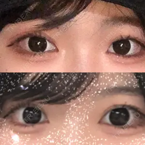 新宿ラクル美容外科クリニック 新宿院の