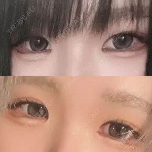 口コミ