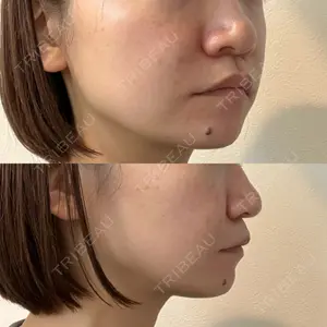 渋谷美容外科クリニック 渋谷美容外科クリニック 渋谷院口コミ