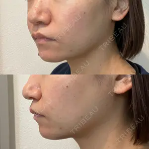 渋谷美容外科クリニック 渋谷美容外科クリニック 渋谷院口コミ